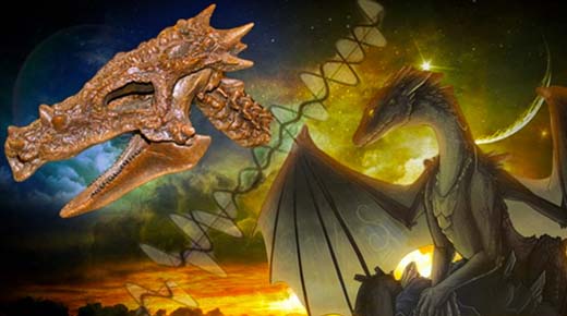 Dracorex Hogwartsia: El cráneo intacto de un dragón descubierto en Norteamérica Craneo%2Bdragon