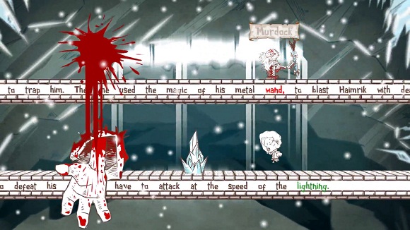 haimrik-pc-screenshot-www.ovagames.com-1