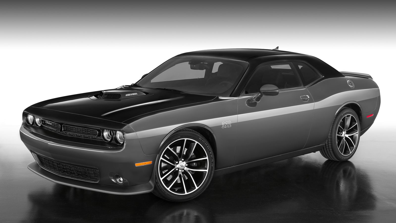 [Imagen: 2017%2BMopar%2BDodge%2BChallenger%2B-8.jpg]