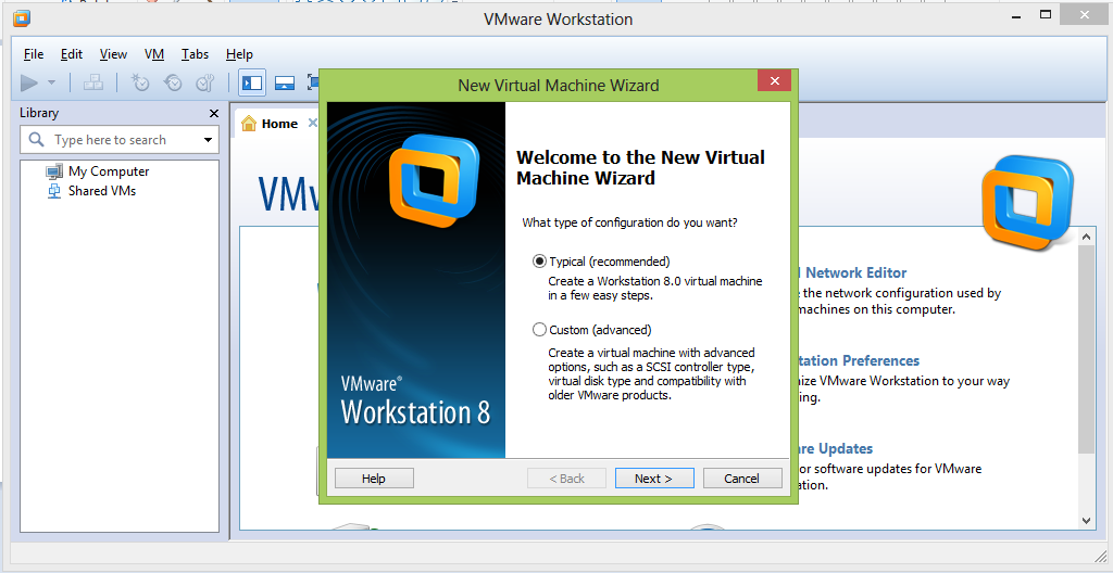 New virtual machine. Vmware workstation выключается виртуальная машина. Виртуальная машина в браузере. Vmware workstation 0. New virtual machine.