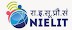 Recruitment For Sr. Faculty (Multimedia & Animation) In NIELIT