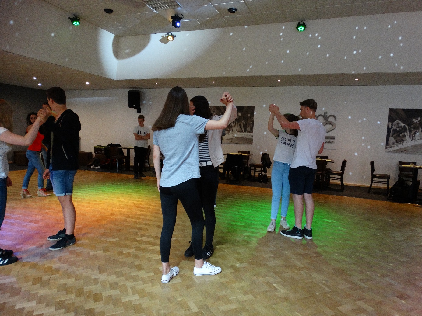 Susanne Rein Hochzeitsfotografie