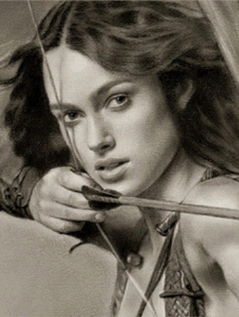 Learn To Draw Learn To Draw People