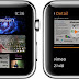 VLC nu ook geschikt voor Apple Watch 