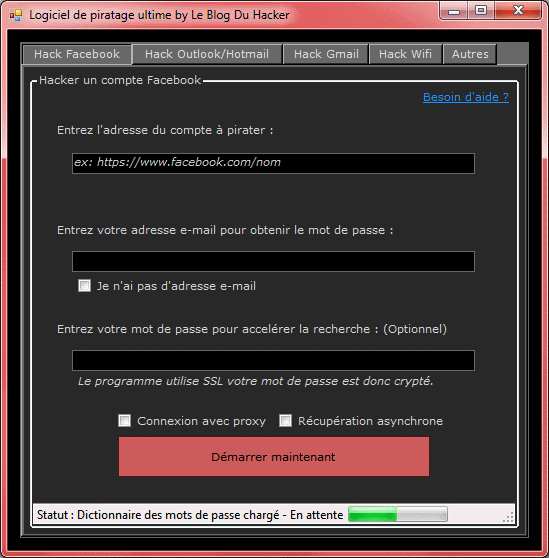 Hack facebook password online Hack facebook password online