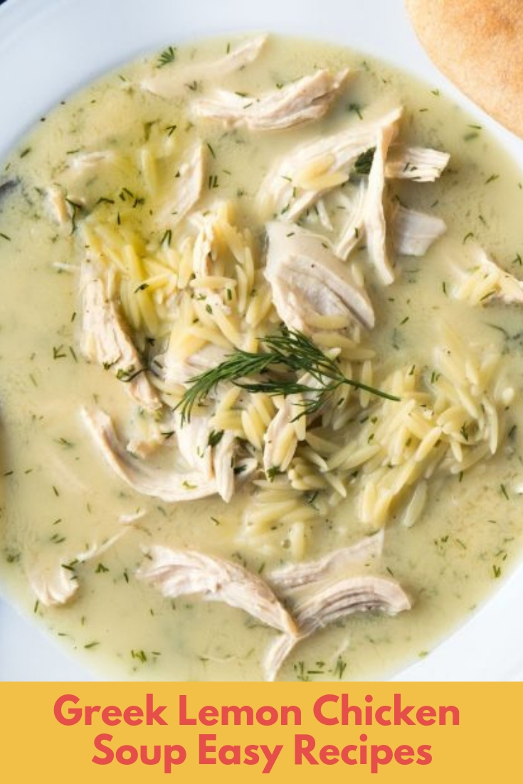 ADSENSE 336x280 bawah judul