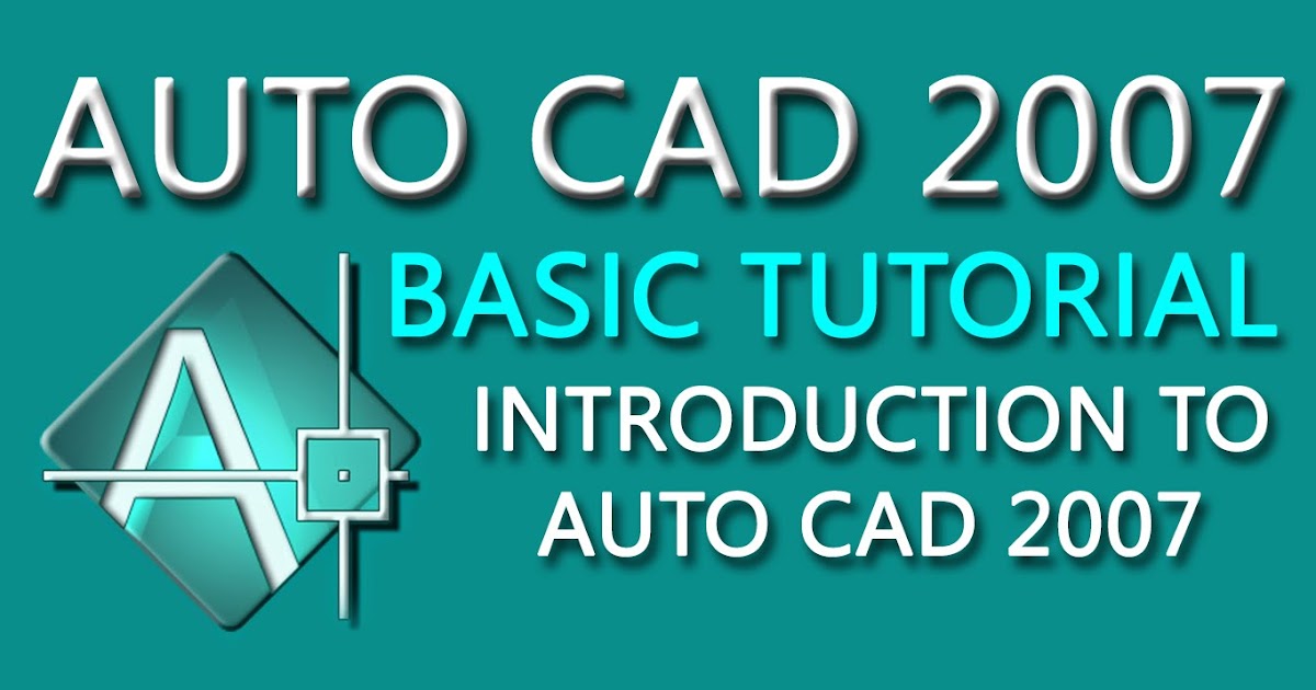 Autocad Yang Ringan Untuk Spek Komputer Yang Rendah Basic Arsitek