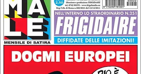 Https Www Frigidaire Com Kitchen Appliances Dishwashers Dishwasher Fpidsf Https Www Frigidaire Com Kitchen Appliances Dishwashers Dishwasher Fpidsf