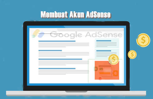 Headline Adsense: Rahasia Mendapatkan Klik dan Meningkatkan Pendapatan Anda