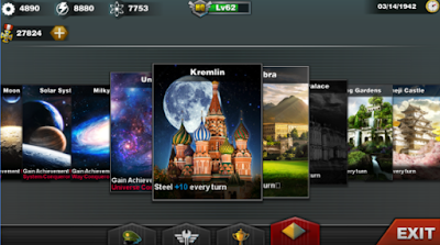 World Conqueror 3 Mod Apk Terbaru Gratis World Conqueror 3 Mod Apk Terbaru Gratis