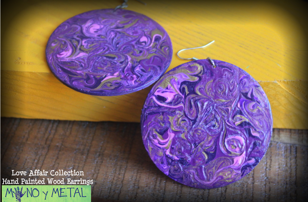 Painted Wood Pieces For Crafts Painted Wood Pieces For Crafts