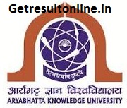 AKU Result 2017 AKU Patna Result