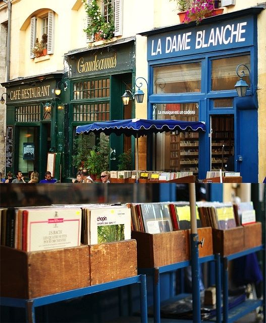 Cafés Parisiensis Cafés Parisiensis