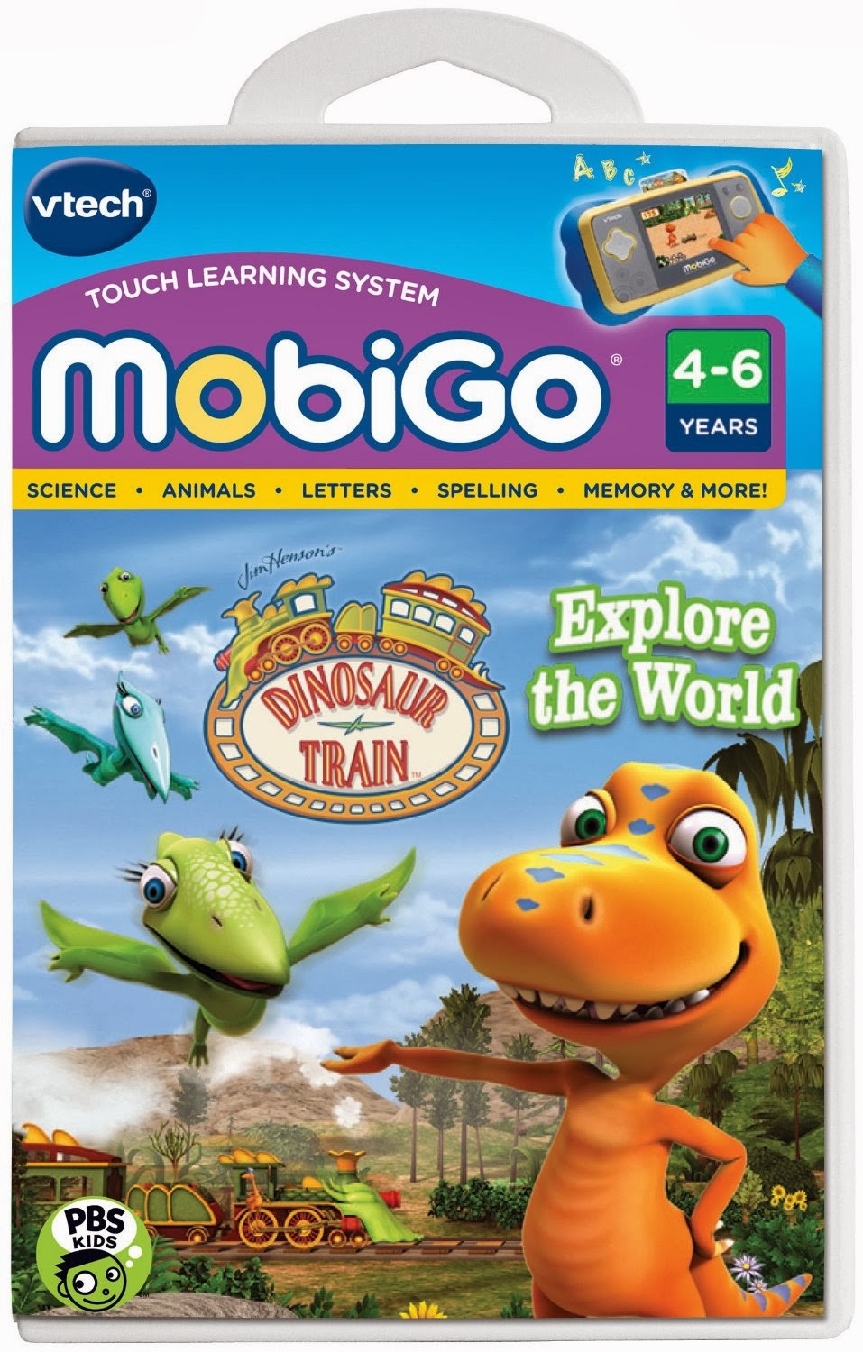 team umizoomi toys kmart