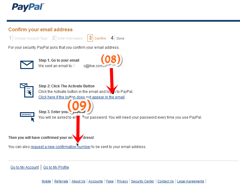 Почта paypal. Paypal email. Paypal email. Paypal подтверждение email. Paypal email.