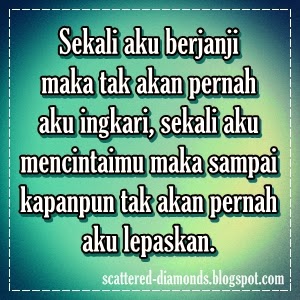 Gambar DP BBM Kata Kata Romantis buat Pacar Gambar DP BBM Kata Kata Romantis buat Pacar
