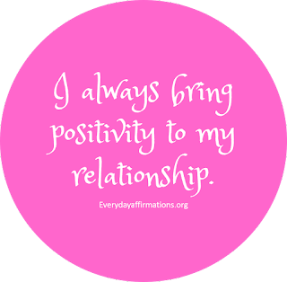 30 Top Affirmations for Love 8