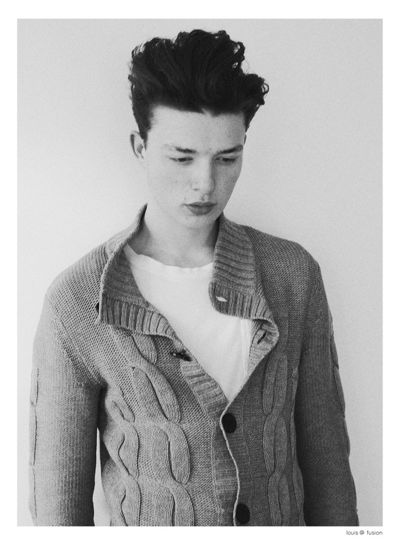 Many boy. Счастливые дети разных рас. Много мальчиков. Many boys. Дети разных возрастов.