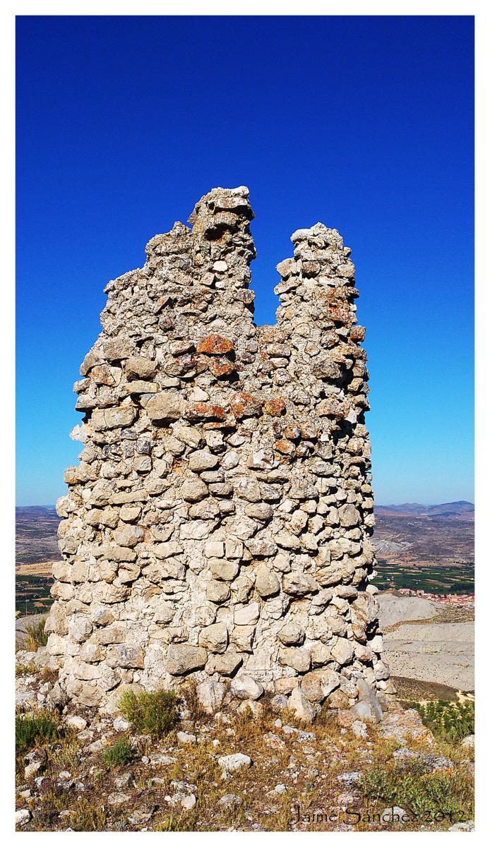 Jaime Sánchez Simón JSS FOTOGRAFIA LA TORRECILLA