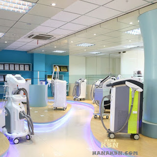 Phòng Trưng Bày Máy Triệt Lông Giá Rẻ APOLO Phòng Trưng Bày Máy Triệt Lông Giá Tốt APOLO