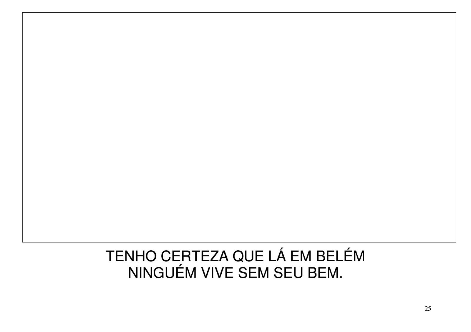 As histórias e os lugares 8f474311f9795f48384bd102cecfcc71 24