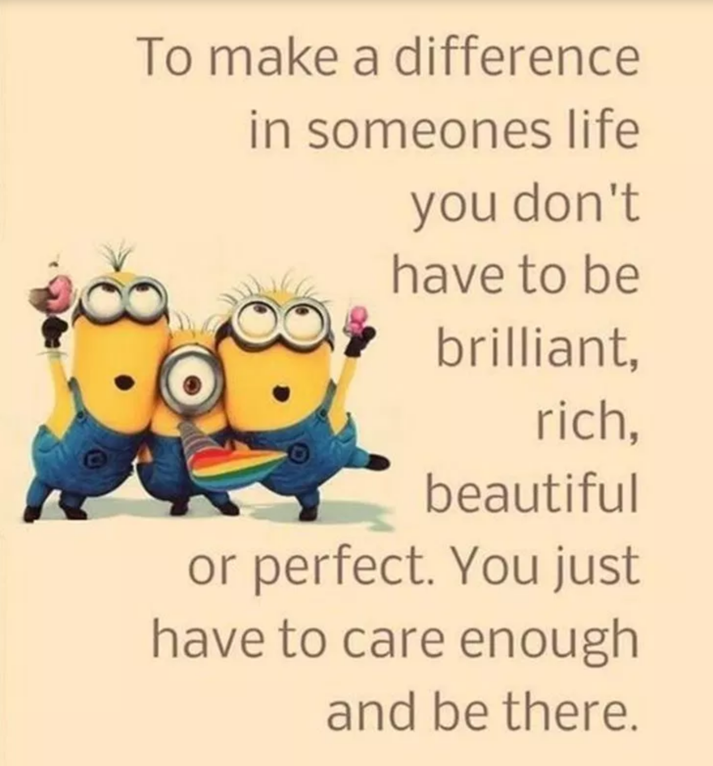 Make The Best Of Life Quotes Best Free Quotes