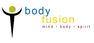 Body Fusion Pilates
