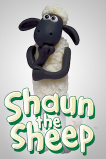 Download Film Shaun The Sheep Terlengkap