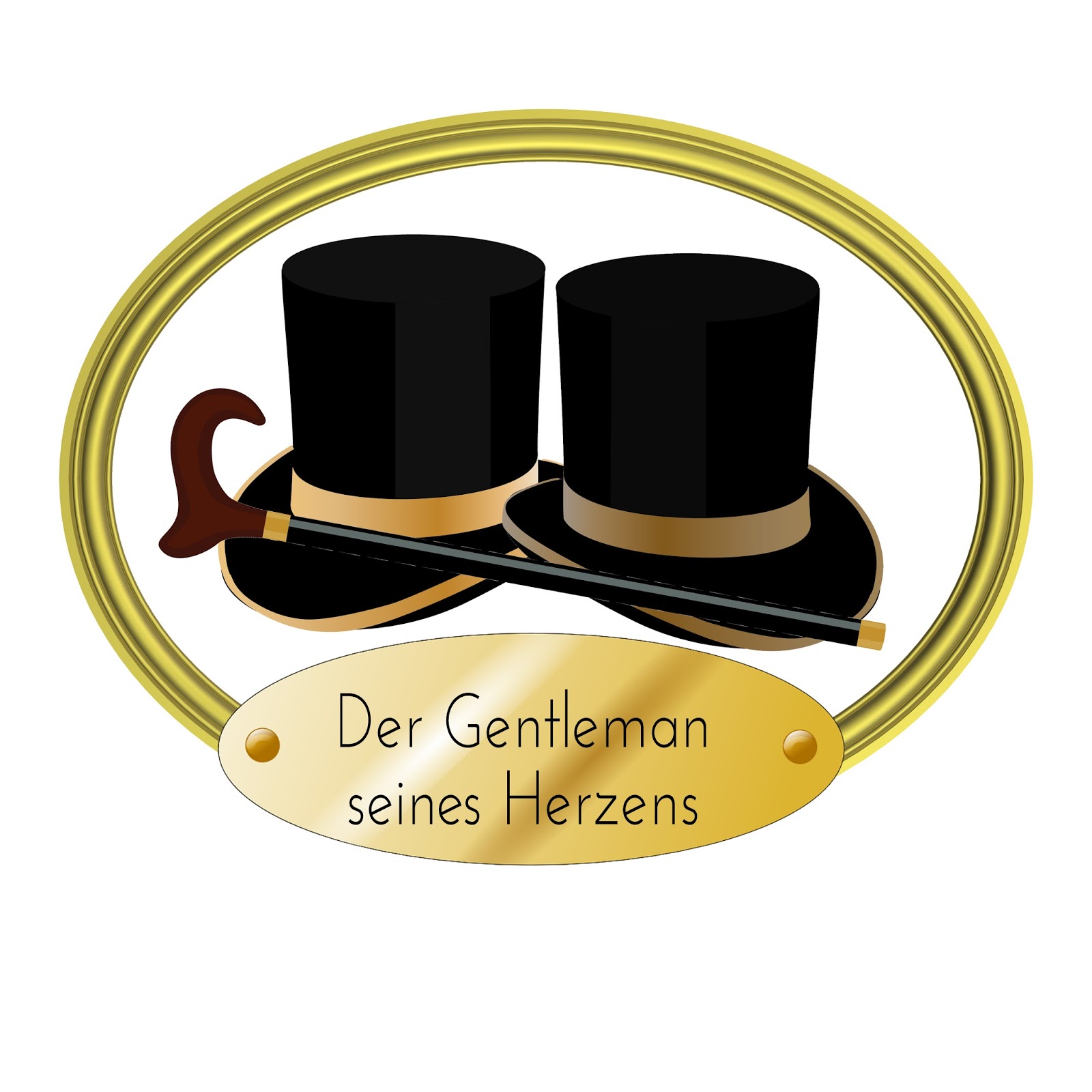 Schreiben Sind Manner Schweine Oder Nur Bad Boys