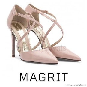 Queen-Letizia-wore-MAGRIT-Shoes.jpg