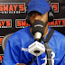 6LACK rima no beat de "Coffee Bean" do Travis Scott em freestyle no Sway