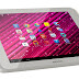 3G စနစ္ ပါ၀င္မည့္ ၁၉၉ ေဒၚလာတန္ Archos 80 Xenon tablet