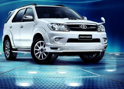 Harga Mobil Listrik Wuling di Indonesia: Terbaru!