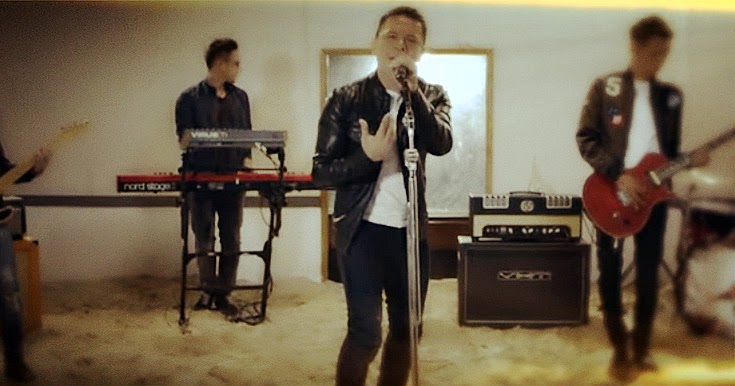 Lirik Lagu Andaikan Kau Datang By. Noah WEB LOVEHEAVEN 07 Lirik Lagu Andaikan Kau Datang By. Noah WEB LOVEHEAVEN 07