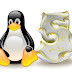 Πυρήνας Linux: 400.000 commits σε 8 χρόνια