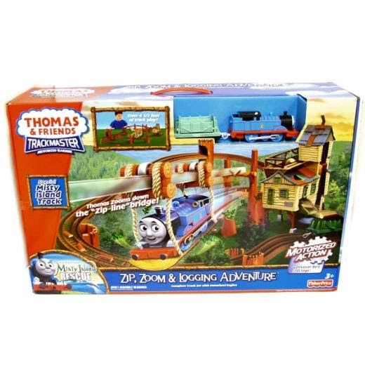 r9634 thomas