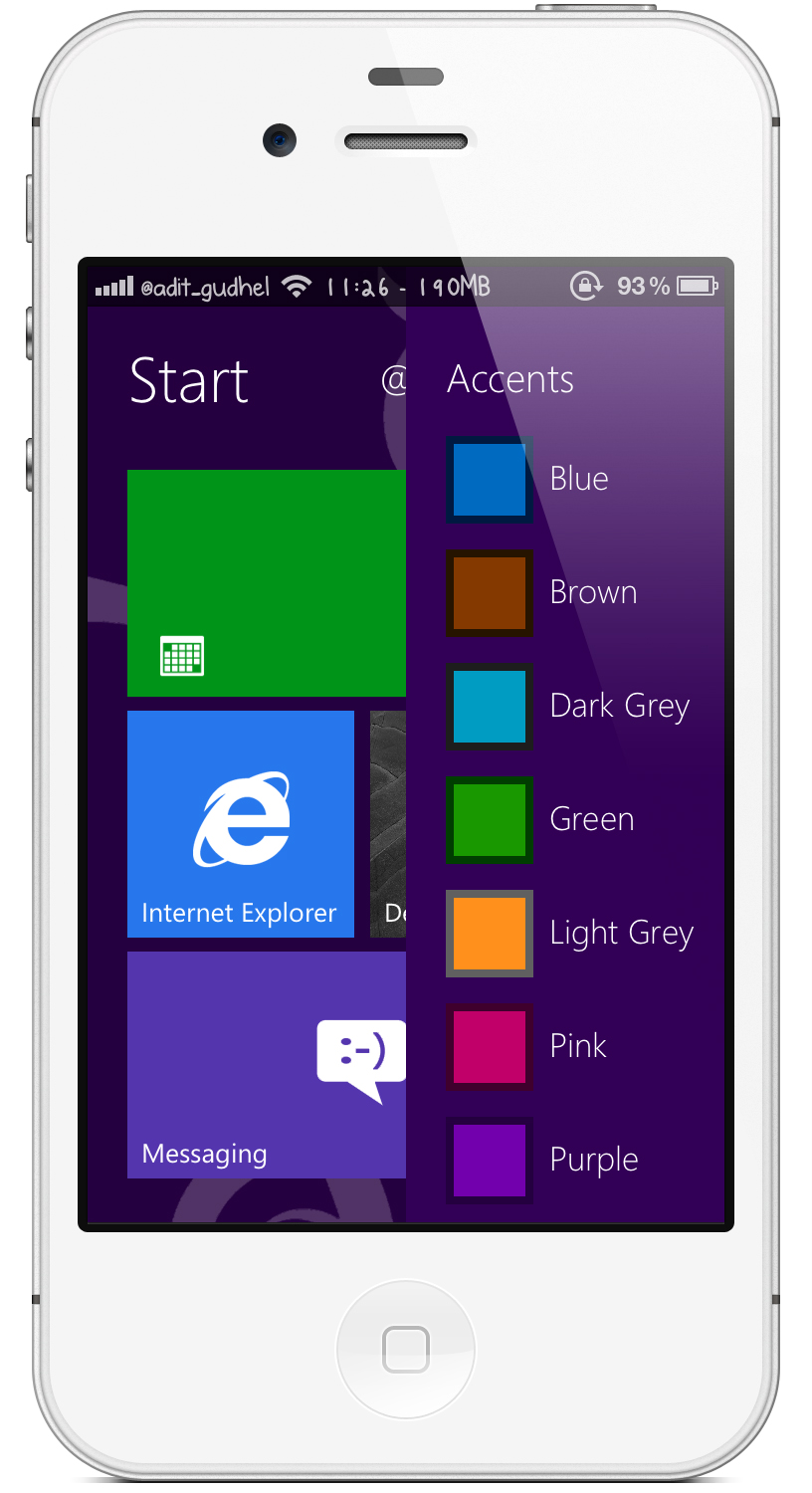 windows 8 theme dreamboard windows 8 theme dreamboard