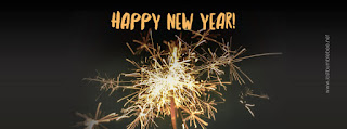 LostBumblebee ©2016 Happy New Year Facebook Cover Images Personal Use only, Donate to download, www.lostbumblebee.net LostBumblebee ©2016 Happy New Year Facebook Cover Images Personal Use only, Donate to download, www.lostbumblebee.net