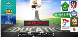 Kumpulan Soal dan Pembahasan Latihan UKK Kelas I,II,III,IV,V dan VI - File Guru kita Kumpulan Soal dan Pembahasan Latihan UKK Kelas I,II,III,IV,V dan VI - File Guru kita