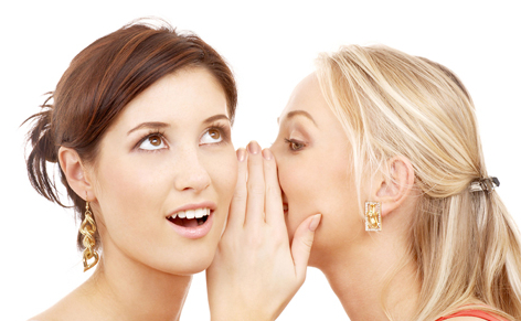 What Are The Symptoms Of A Yeast Infection ? What Are The Symptoms Of A Yeast Infection ?