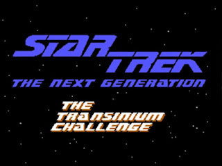 https://collectionchamber.blogspot.com/p/star-trek-next-generation-transinium.html