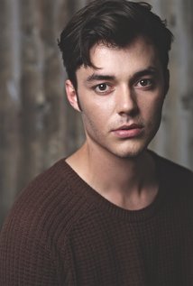 Jack Bannon