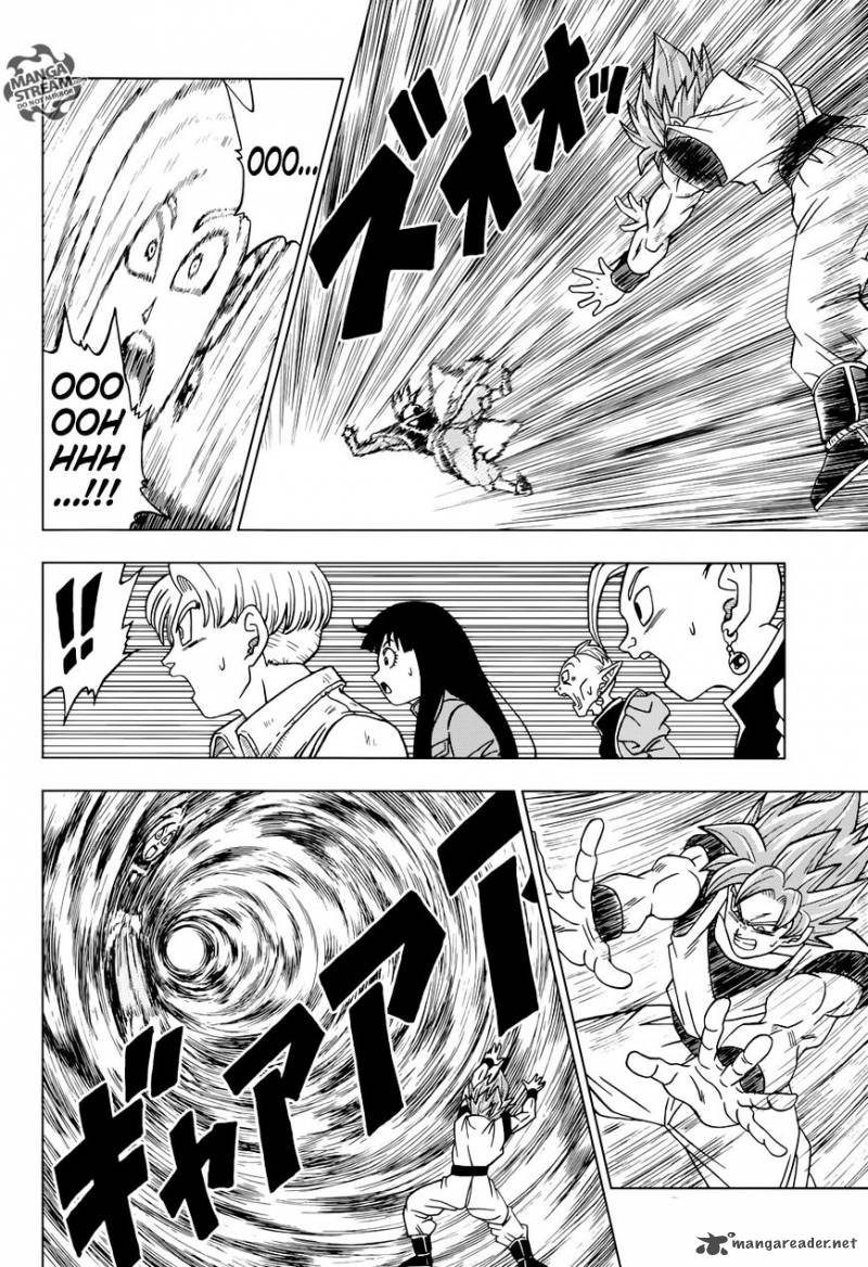 Goku vs. Saga, Shaka e Afrodite - Página 3 Dragon_ball_super_22_31