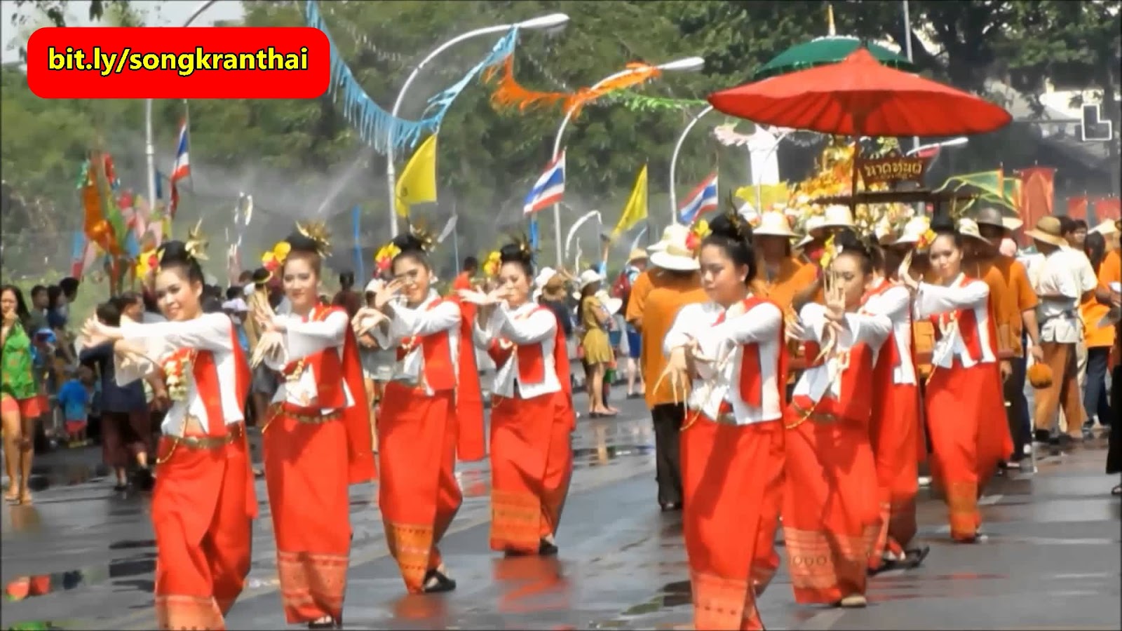 new year festival bangkok 2016 songkran 2016 thailand festival songkran 2016 in bangkok new year festival bangkok 2016 songkran 2016 thailand festival songkran 2016 in bangkok