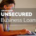 How To Get Unsecured Loan For Your Business