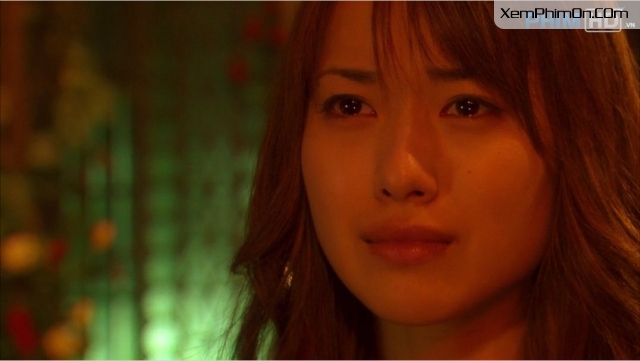 Thử Thach Cuối Cung Liar Game The Final Stage 10 Full Hd Vietsub Thuyết Minh Cophimz Net Thử Thach Cuối Cung Liar Game The Final Stage 10 Full Hd Vietsub Thuyết Minh Cophimz Net
