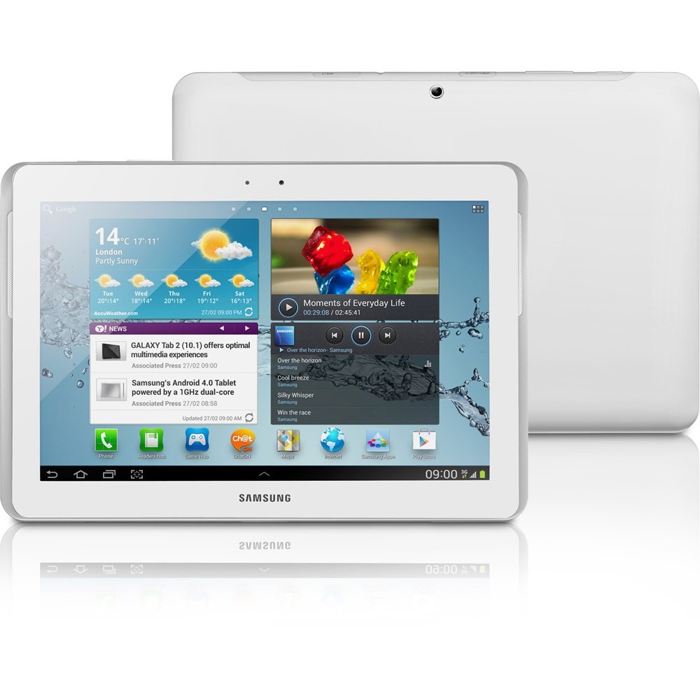 Gt-p5100 firmware 4.1.2 download Gt-p5100 firmware 4.1.2 download