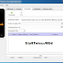 SP Flash Tool Latest Version V5.1728 Download Here