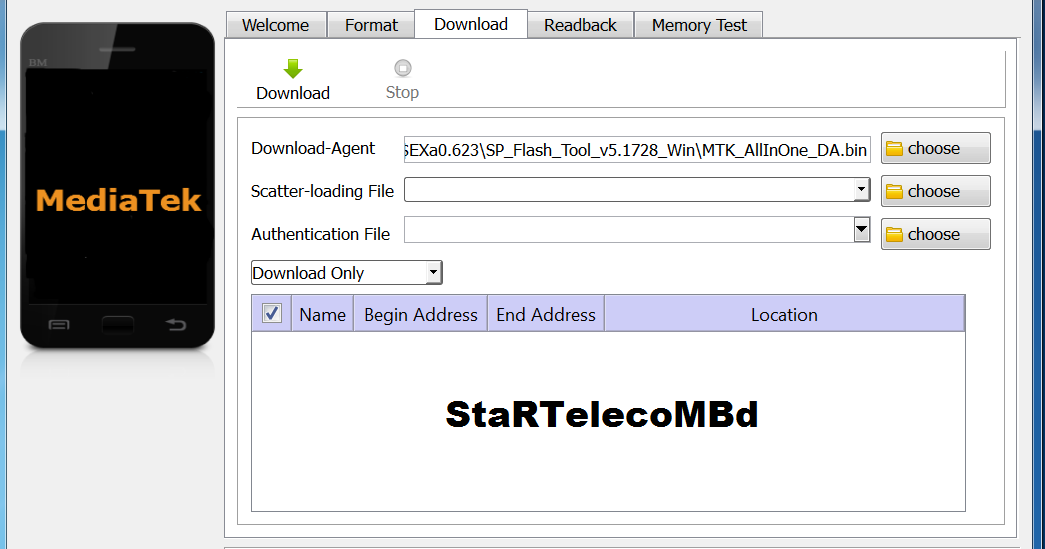 Flash tool v 5. Sp_flash_tool_v5. Phone flash tool. Программа sp flash tool для прошивки андроида через пк. Flashtool версии.