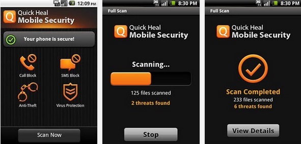 best free mac antivirus 2014 best free mac antivirus 2014